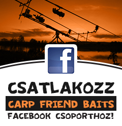 Csatlakozz t a Facebook csoportunkhoz!