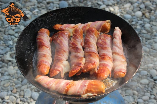 Óriások közé dobni és megfogni őket