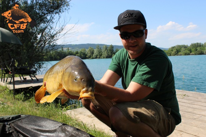 Manapság már csak a „Lac” a menő?