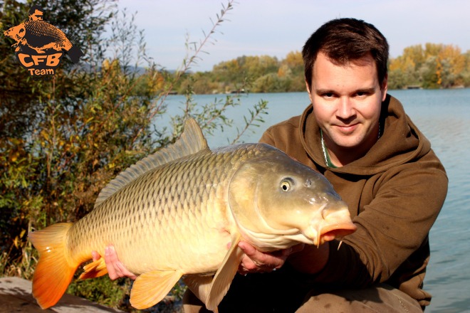 Manapság már csak a „Lac” a menő?