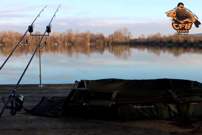 Manapság már csak a „Lac” a menő?