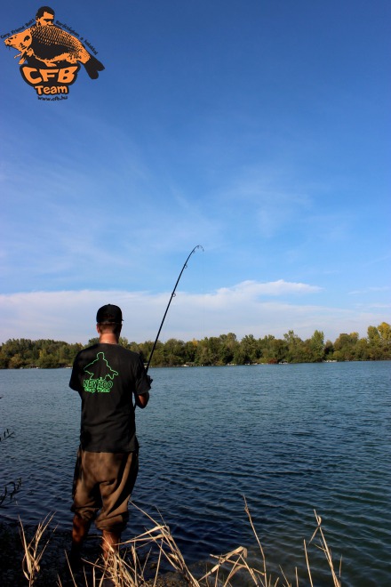 Manapság már csak a „Lac” a menő?