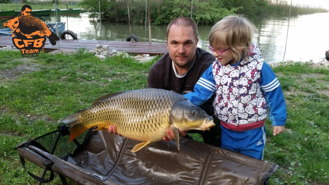 Egy héttel az IBCC 2016 előtt