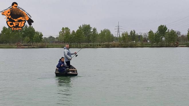 Rekordok a lehűlésben