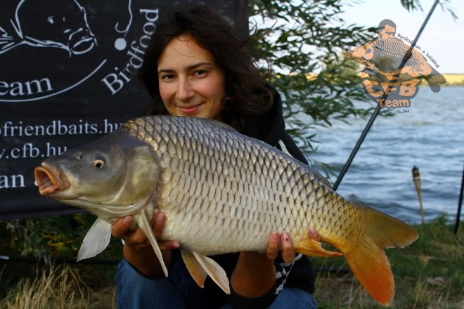 Merenye,... Egy újabb kellemes túra...