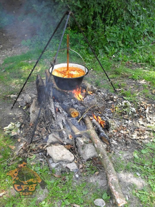 Háziréti meglepetések