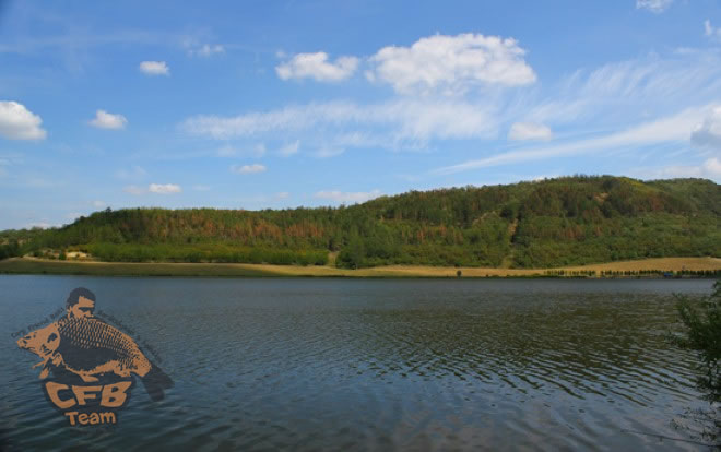 Vadkantó - Megérint a természet