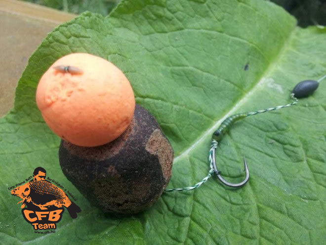 Amikor a természet megálljt parancsol